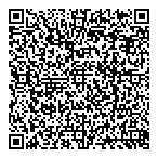 Personal Travel Management QR Card