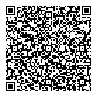 Bc Liquor Stores QR Card