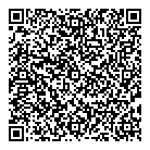 Black Tusk Gallery QR Card