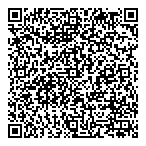 Millson Multimedia Inc QR Card