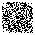 Barr Building Projects QR Card