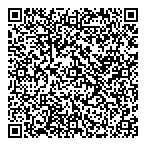 Sitka Whistler Constr Ltd QR Card