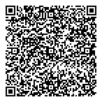 Coyote Landscape Contracting QR Card