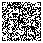 Northland Aggregates Ltd Div QR Card