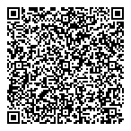 All Season Vacation Rentals QR Card