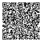 Fokfitness.com QR Card