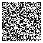 Advance Window Cleaning QR Card