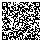 Columbus Energy Ltd QR Card