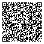 Becoming Home Design QR Card