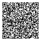 G E Garment Ltd QR Card