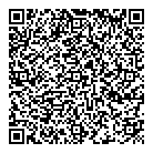 5233 Enterprise Ltd QR Card