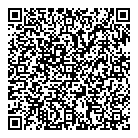 T4g Technology QR Card