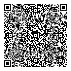 Assa Abloy Of Canada Ltd QR Card