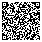 Yuanheng Holdings Ltd QR Card