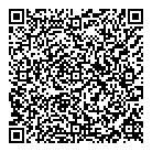 Signarama QR Card