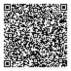 Trimstyle Consulting Inc QR Card