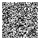 Umeboshi Footwear Inc QR Card