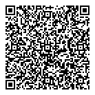 Holliswealth Inc QR Card