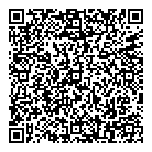 Mr Greek Donair Town QR Card