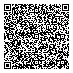 Superior Martial Arts QR Card