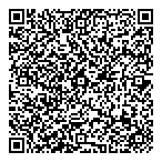 Blue Mountain Massage Therapy QR Card