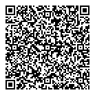 Solutions By Design QR Card