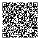 Skv QR Card