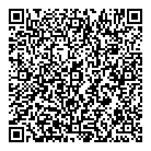 Zing Paperie  Design QR Card