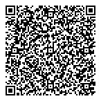 Mitra Bulk Food  Deli QR Card