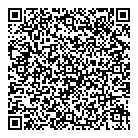 Boat Canvas QR Card