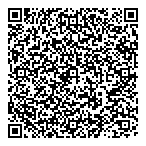 Millwood Investments Ltd QR Card