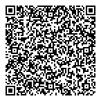 Daycare Plus Child Development QR Card