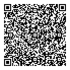 Ashcroft  Co QR Card