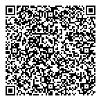 O'neil Marketing  Consulting QR Card