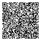 Urban Garage QR Card