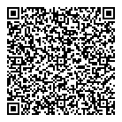 Coastal Restoration QR Card