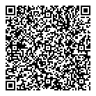 Rose Upholstery QR Card