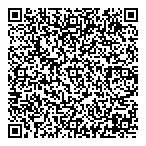 Donya Currency Exchange QR Card