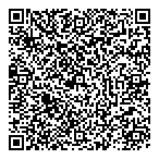 Aboriginartgalleriesinuit.net QR Card