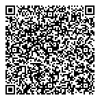 Bellagio Consulting Ltd QR Card