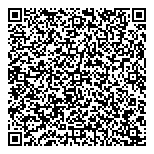 Kwela Leadership  Talent Management QR Card