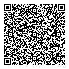 Access QR Card