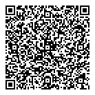 Fido QR Card