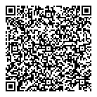 Perisis QR Card