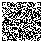 West Vancouver Veterinary Hosp QR Card