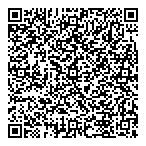 Lawrence Lionel Realty Ltd QR Card