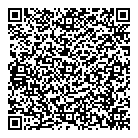 J2 QR Card