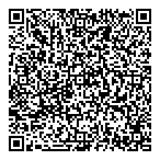 Spaxman Consulting Group Ltd QR Card