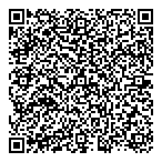 Bc Aboriginal Child Care Scty QR Card