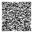 Soft Moc QR Card